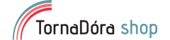 tornadorashop.hu tornadorashop.hu