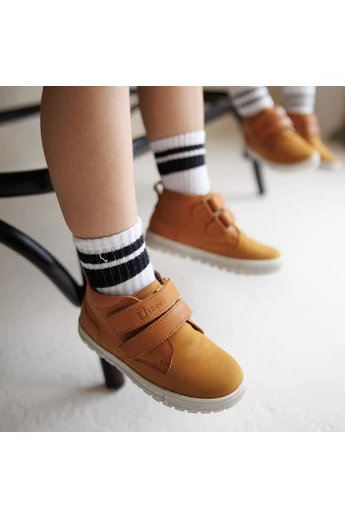 TD Shoes Vízálló Cipő