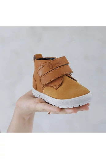 TD Shoes Vízálló Cipő
