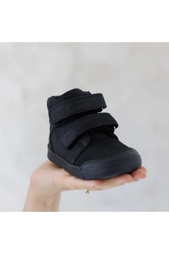 TD Shoes Vízálló Cipő