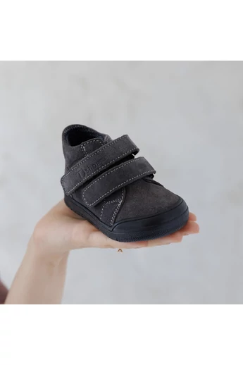 TD Shoes Vízálló Cipő