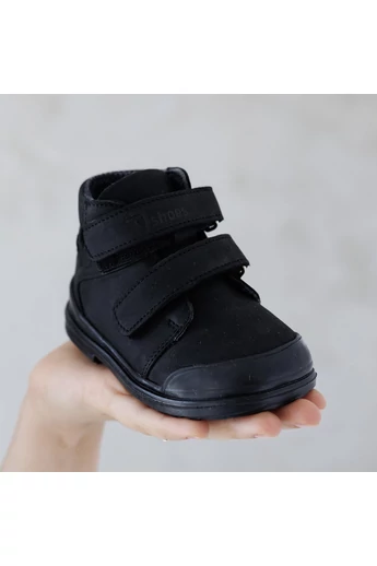 TD Shoes Szupinált Vízálló Fiú Cipő 