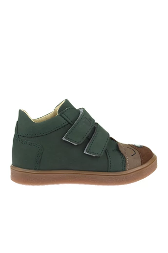 TD Shoes Cipő