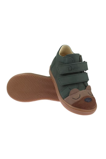 TD Shoes Cipő