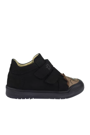 TD Shoes Cipő