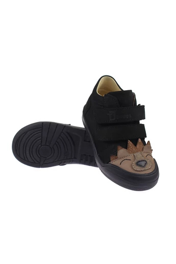 TD Shoes Cipő