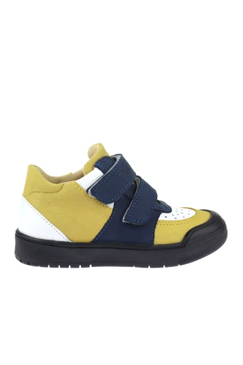 TD Shoes Cipő