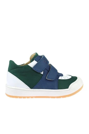 TD Shoes Cipő