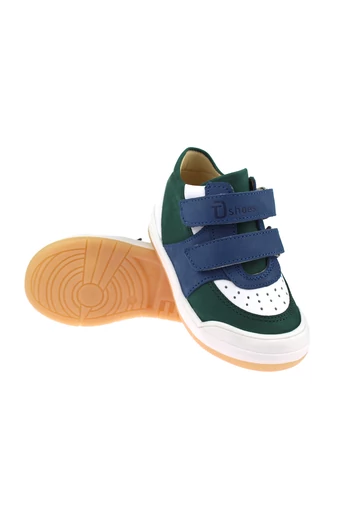 TD Shoes Cipő