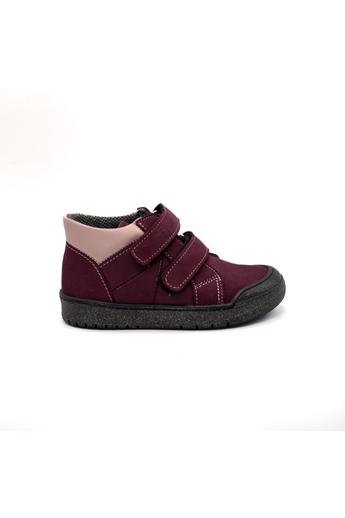 TD Shoes Vízálló Kislány Cipő 