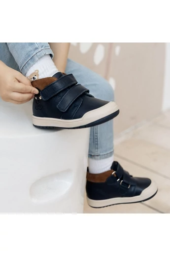 TD Shoes Vízálló Cipő