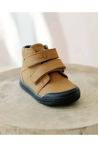 TD Shoes Vízálló Cipő