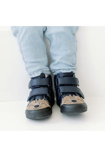 TD Shoes Vízálló Cipő