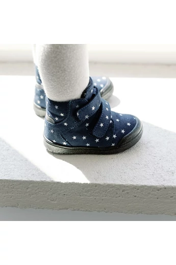 TD Shoes Vízálló Cipő
