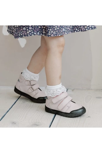 TD Shoes Vízálló Cipő