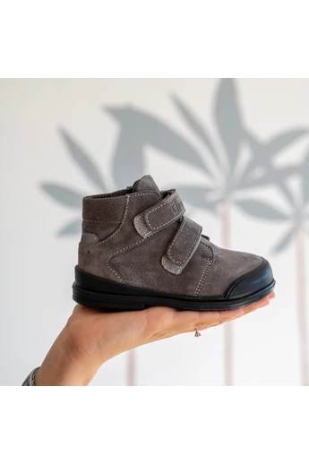 TD Shoes Szupinált Vízálló Cipő 