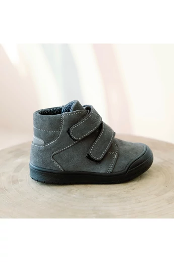 TD Shoes Vízálló Cipő