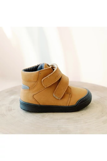 TD Shoes Vízálló Cipő