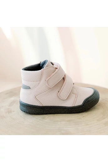 TD Shoes Vízálló Cipő
