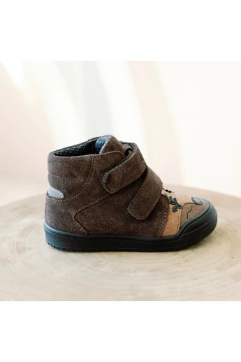 TD Shoes Vízálló Cipő
