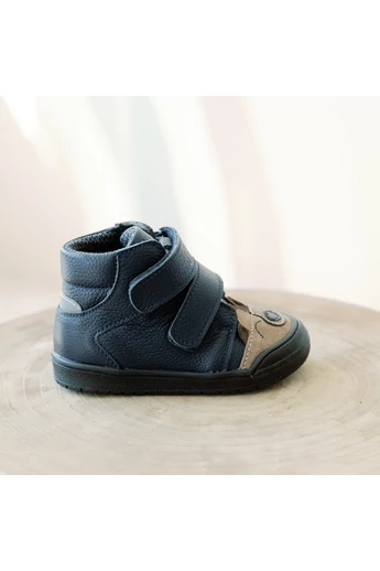 TD Shoes Vízálló Cipő