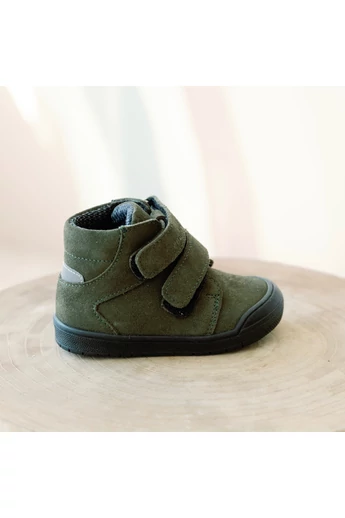 TD Shoes Vízálló Cipő