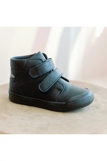 TD Shoes Vízálló Cipő