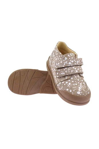 TD Shoes Szupinált Cipő