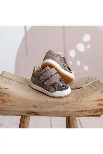 TD Shoes Cipő