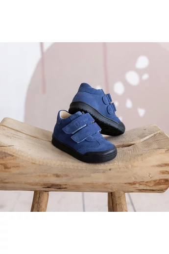 TD Shoes Cipő