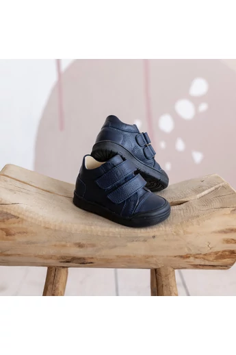TD Shoes Cipő
