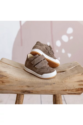 TD Shoes Cipő