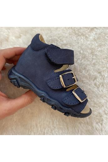 TD Shoes Szandál