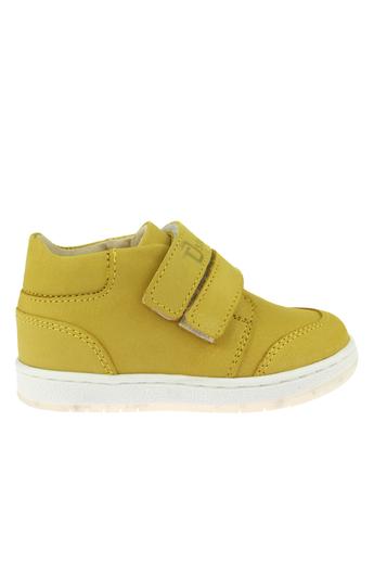 TD Shoes Cipő