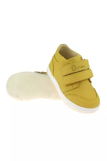 TD Shoes Cipő