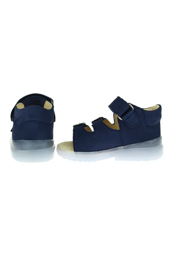TD Shoes Szupinált Szandál Világító Talppal TD Shoes Szupinált Szandál Világító Talppal