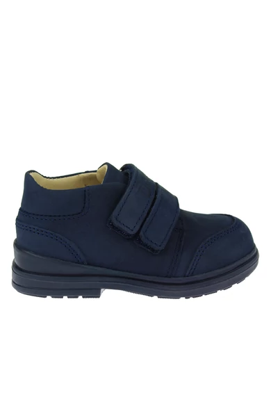 TD Shoes Szupinált Cipő