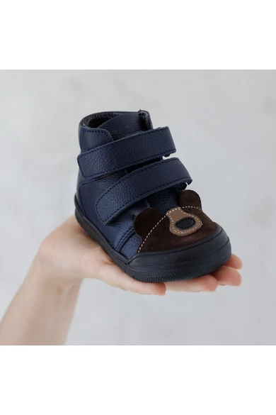 TD Shoes Vízálló Cipő