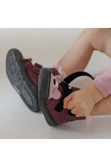 TD Shoes Vízálló Cipő