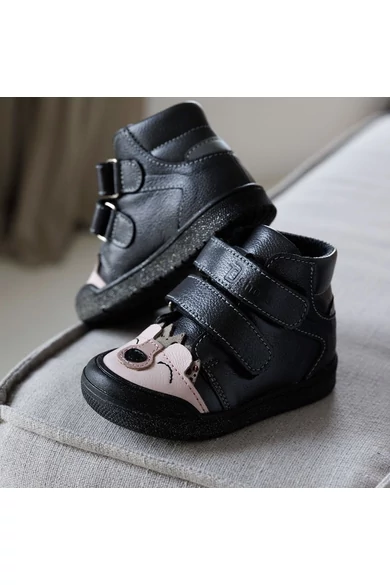 TD Shoes Vízálló Cipő