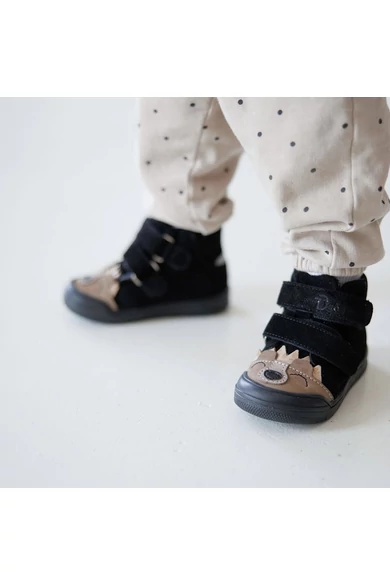 TD Shoes Vízálló Cipő