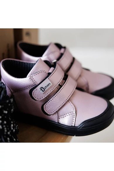 TD Shoes Vízálló Cipő