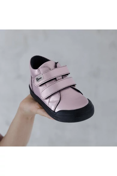 TD Shoes Vízálló Cipő
