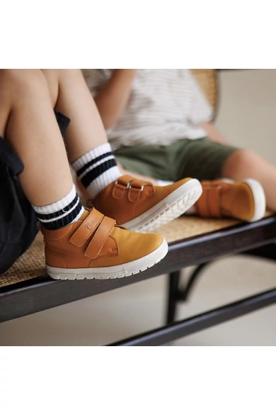 TD Shoes Vízálló Cipő
