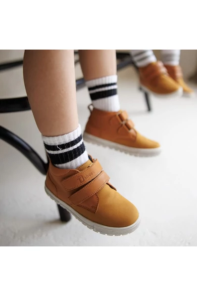 TD Shoes Vízálló Cipő