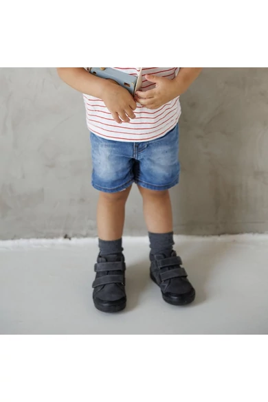 TD Shoes Vízálló Cipő