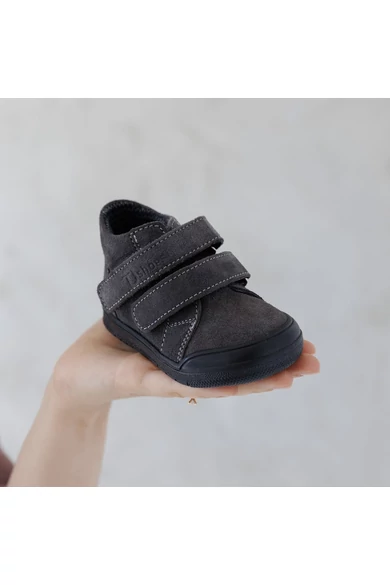 TD Shoes Vízálló Cipő