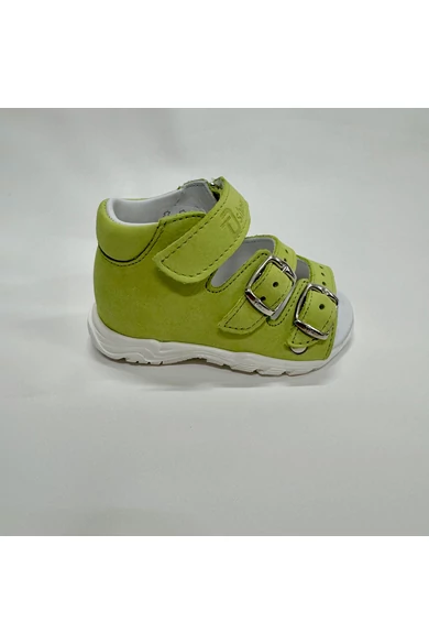 TD Shoes Szandál