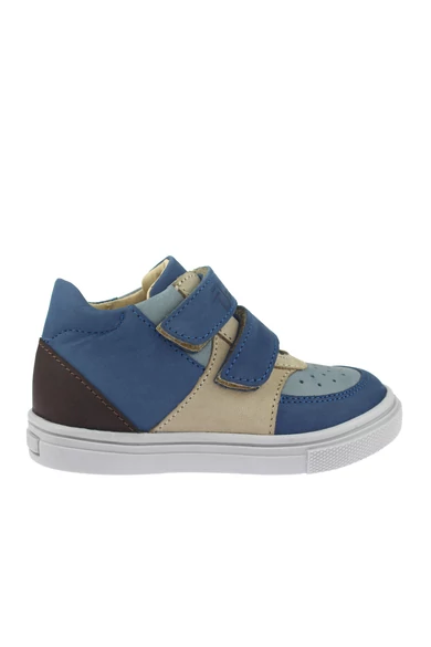 TD Shoes Cipő