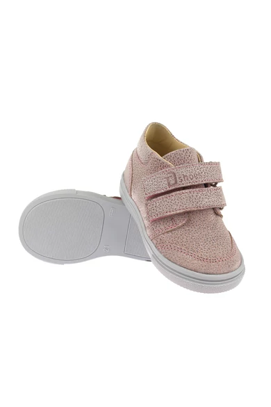 TD Shoes Cipő